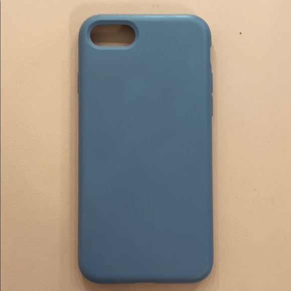 iPhone 7 case - Picture 1 of 2